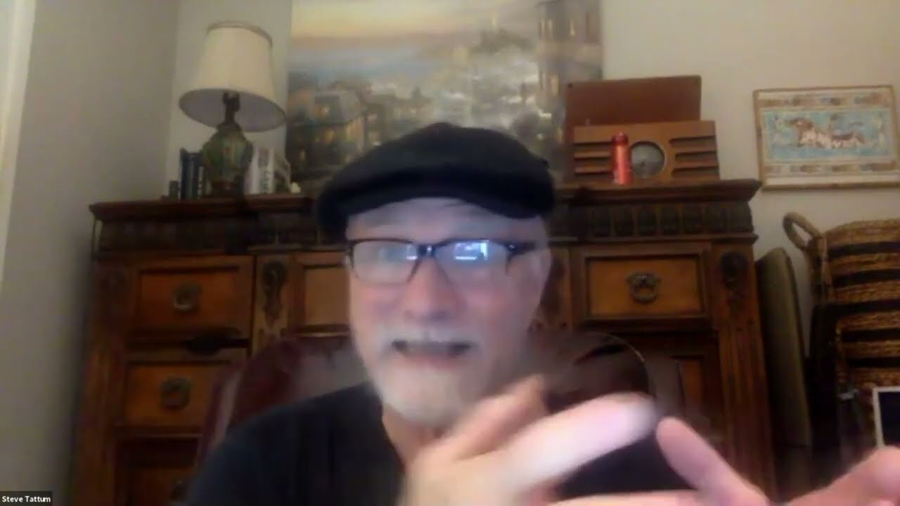 The Alphabet Has Hurt Your Child's Reading!! - Why We Don't Teach Letter Names