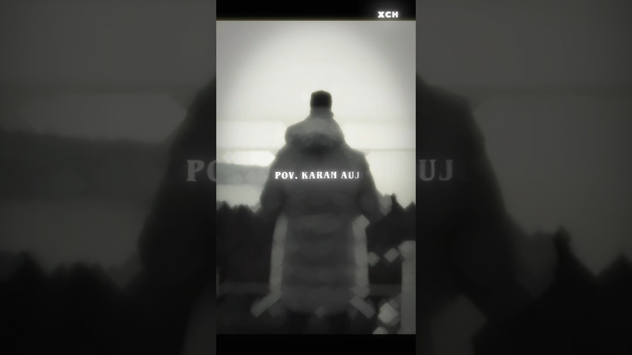 52 BARS I KARAN AUJLA MOTIVATION 