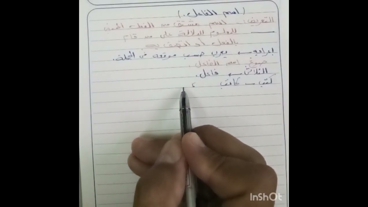 ٣١ يناير ٢٠٢٦