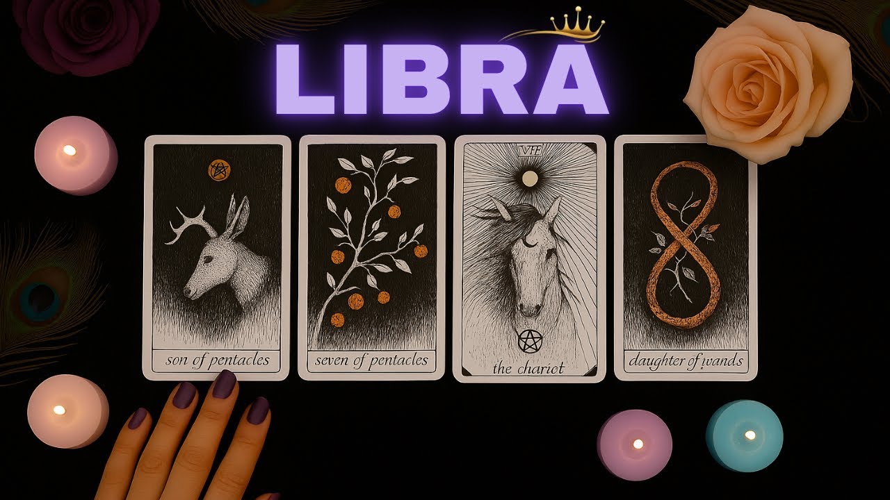 ВЕСЫ ❤️✨ВЫ ДВОЁМ ТИХО СХОДИТЕ С УМА ДРУГ ОТ ДРУГА🔥 «ТЫ ЗНАЕШЬ, МЫ БУДЕМ ВМЕСТЕ🥹❤️💍