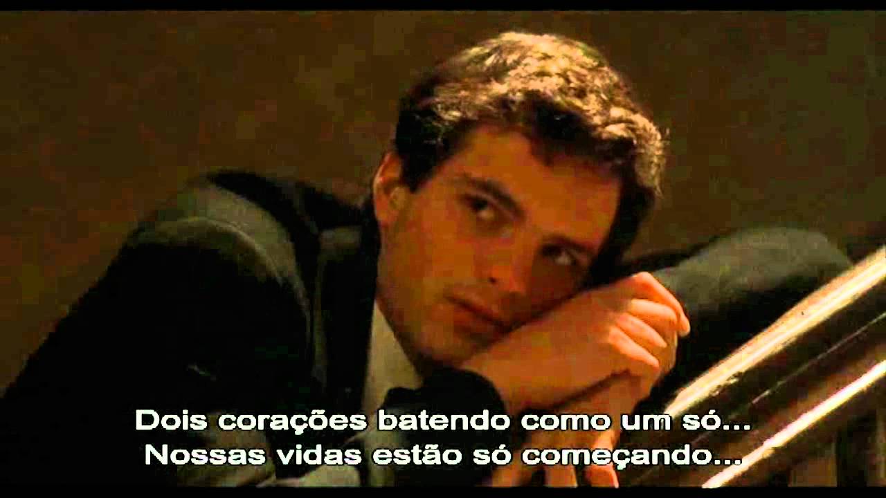 Endless Love - Amor sem Fim