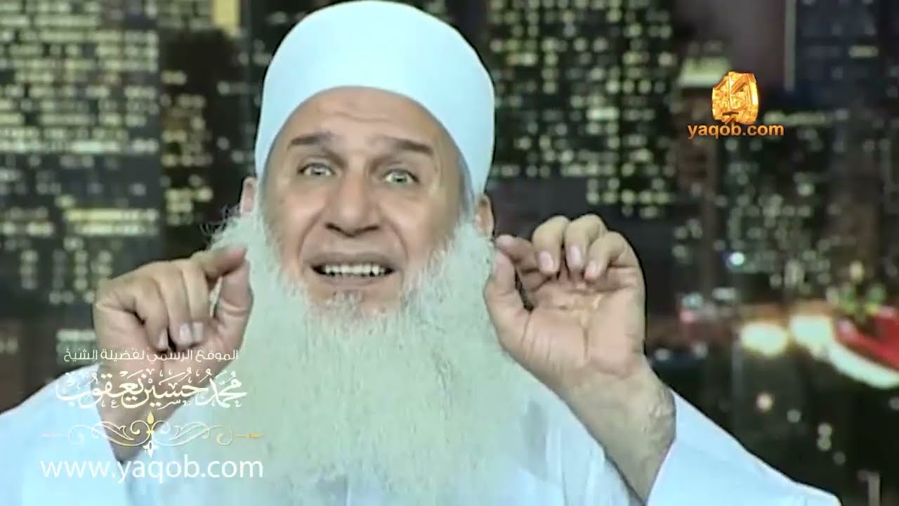 19 - تمحيص العبد في الدنيا | منزلة اليقظة | مدارج السالكين