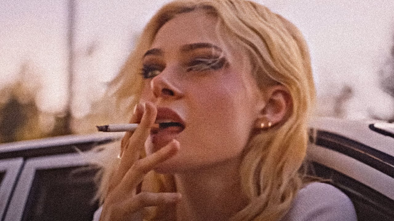LOLA Trailer (2024) Nicola Peltz Beckham