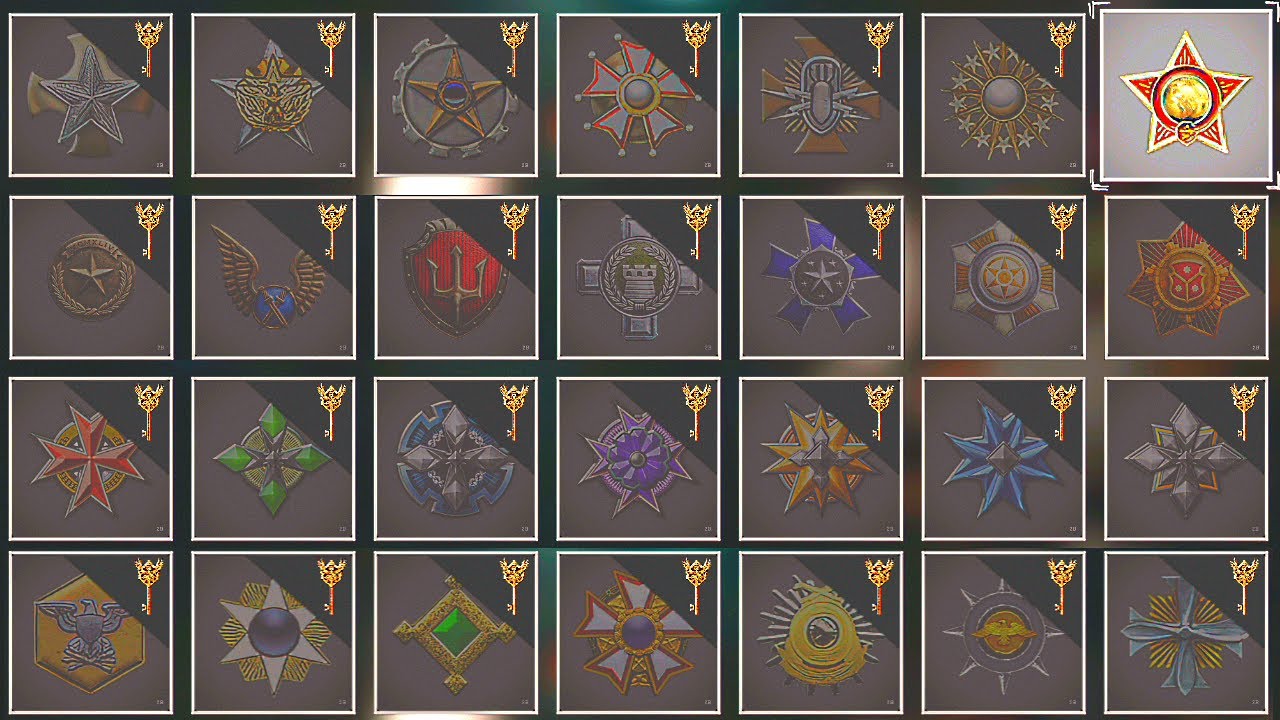 Black Ops Cold War: HUGE Prestige Shop Update & Express Comparison!
