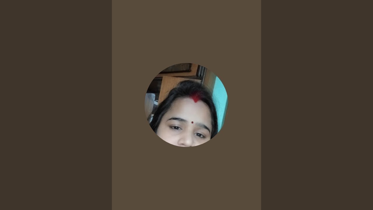 Shorts video reels #shorts fanny video @ @Mamta Narwar comedy reels cocking vlog  youtubeshorts