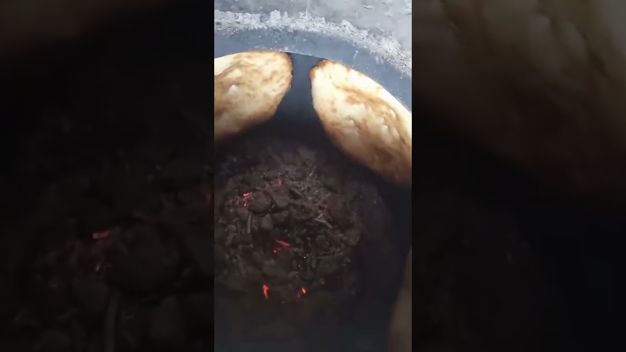Калназар Сафедчашма Нуробод تاجیکستان