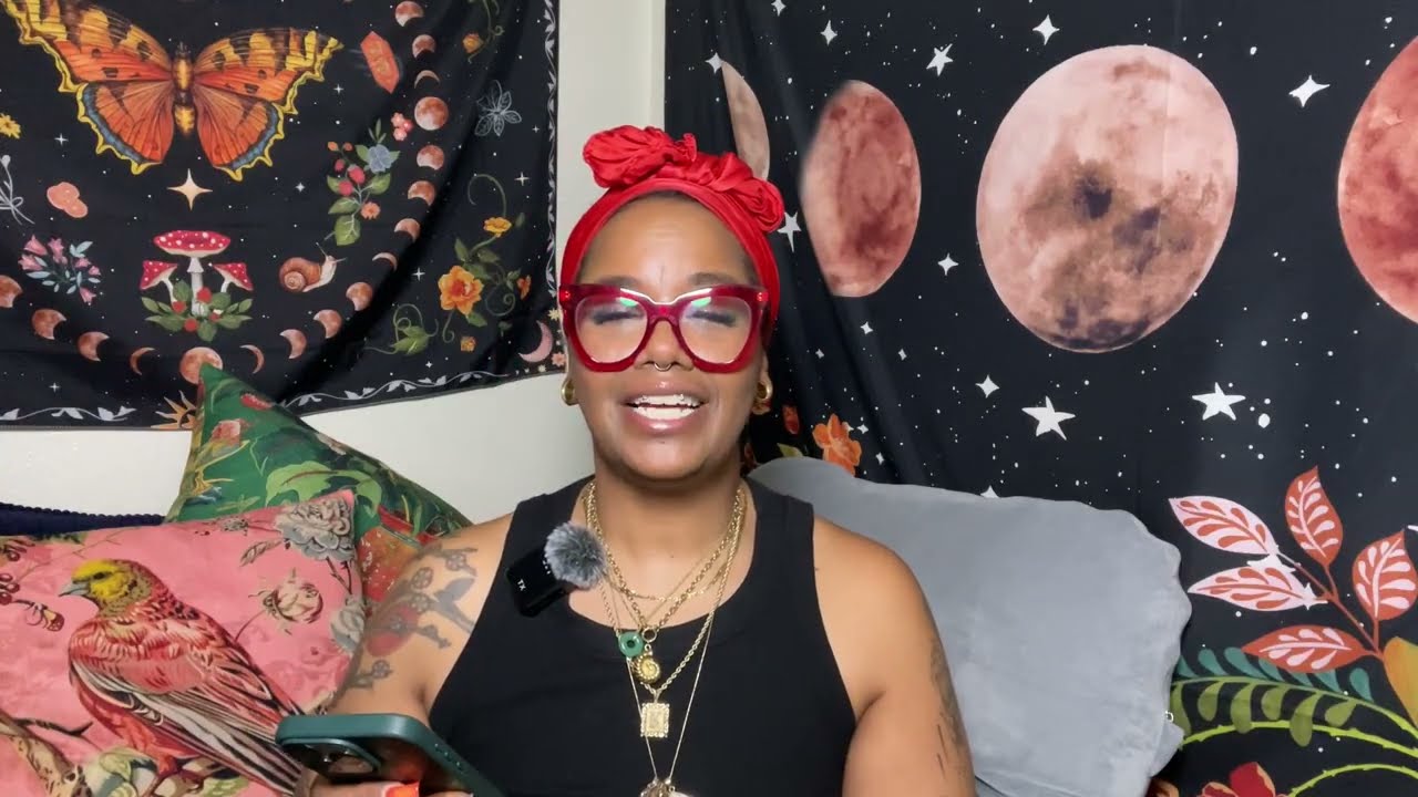 Dating Coach Calls, How Men Communicate, NoROI, Verizon, MackenzieScott Donates $45m to LGBTQ+ Youth