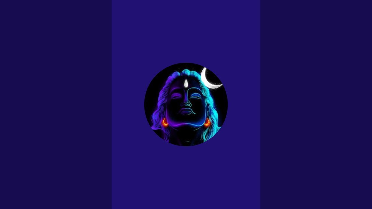 shivbhakti26 is live! plz subscribe my channal 🙏🥺