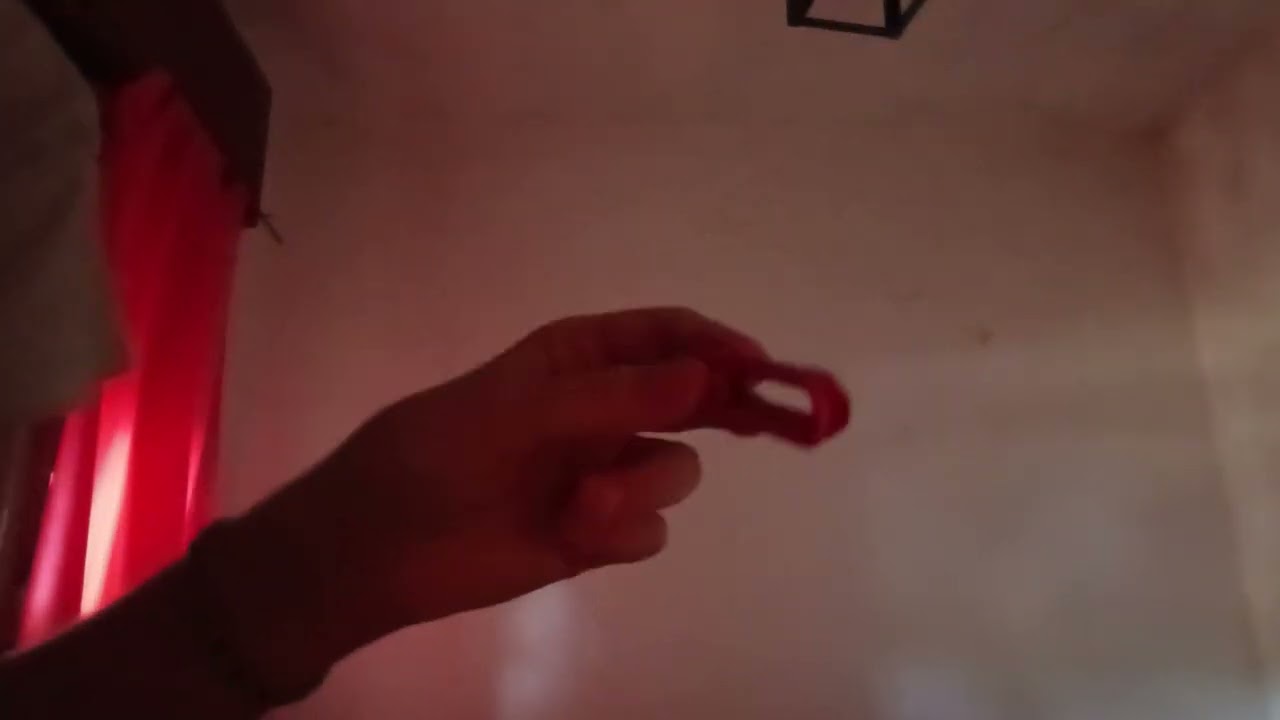 te dormirás en 3 minutos con este ASMR 😴