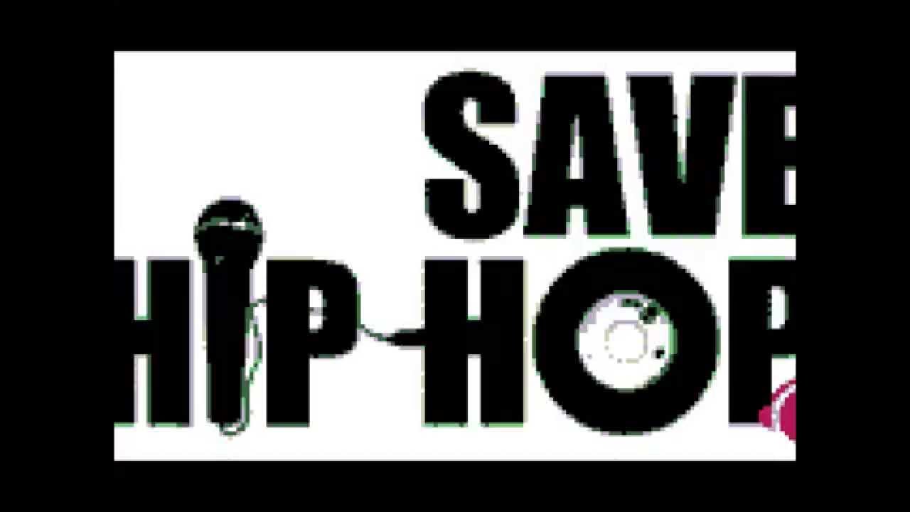 [#11] Cookie Crew | Capital Rap Show, ~1988