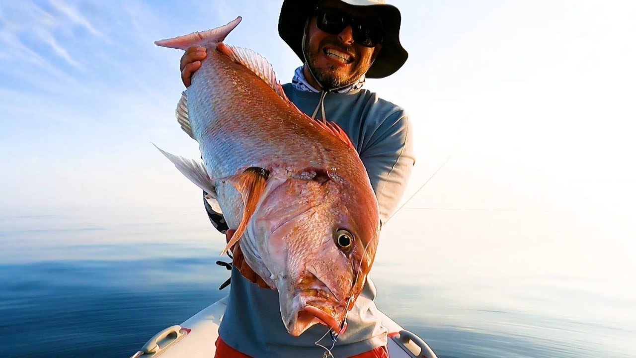 ΨΑΡΕΜΑ 🎣 Το πιο όμορφο ΧΟΜΠΥ 💙