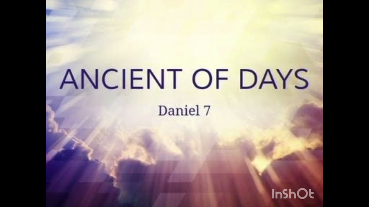 I come to worship @ajani-jb2612 