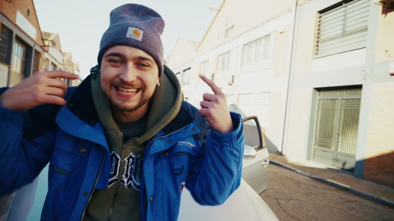 AGREDA X DOSC4 X KYROS - MEDICACION - 90/10