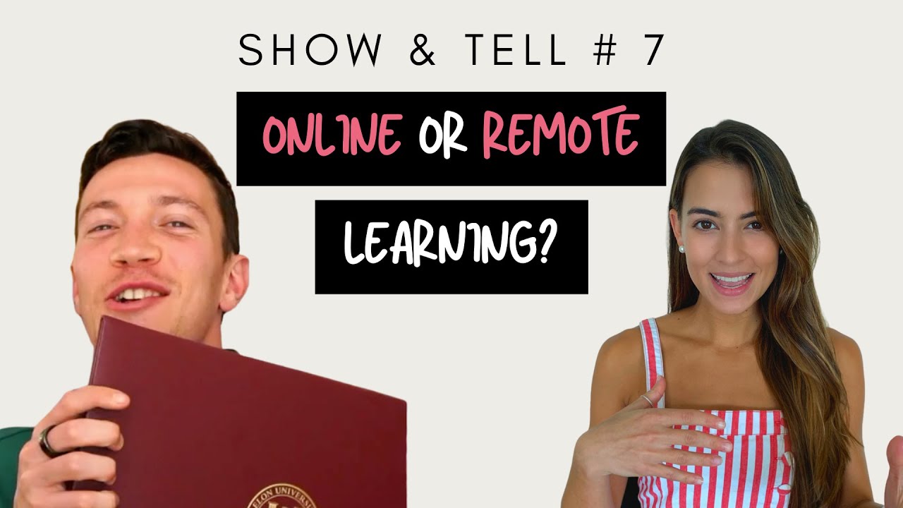 Online Learning Gone Right