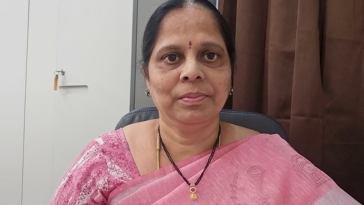 డిప్రెషన్ తో బాధపడుతున్నారా అందరు ఉన్న ఒంటరితనం ఫీల్ అవుతున్నారా అయితే ఈ నెంబర్ కి కాల్ చేయండి
