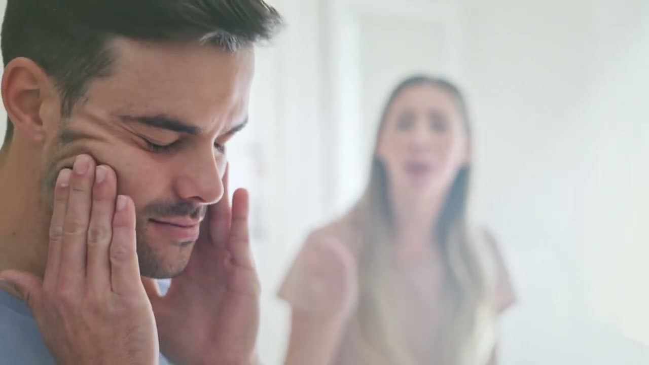 Debt review could change your life!