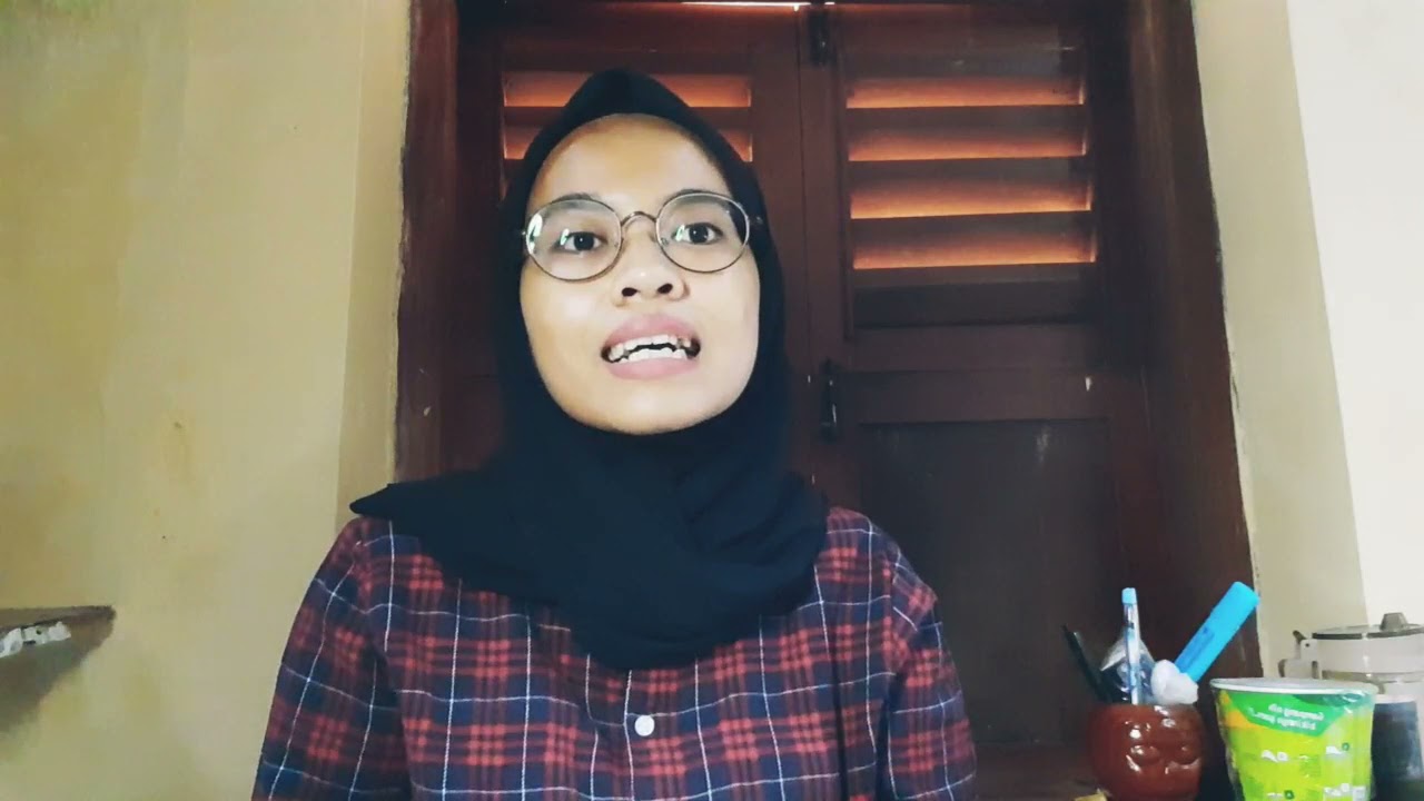 LAGI-LAGI AHMADIYAH DIINTIMIDASI!