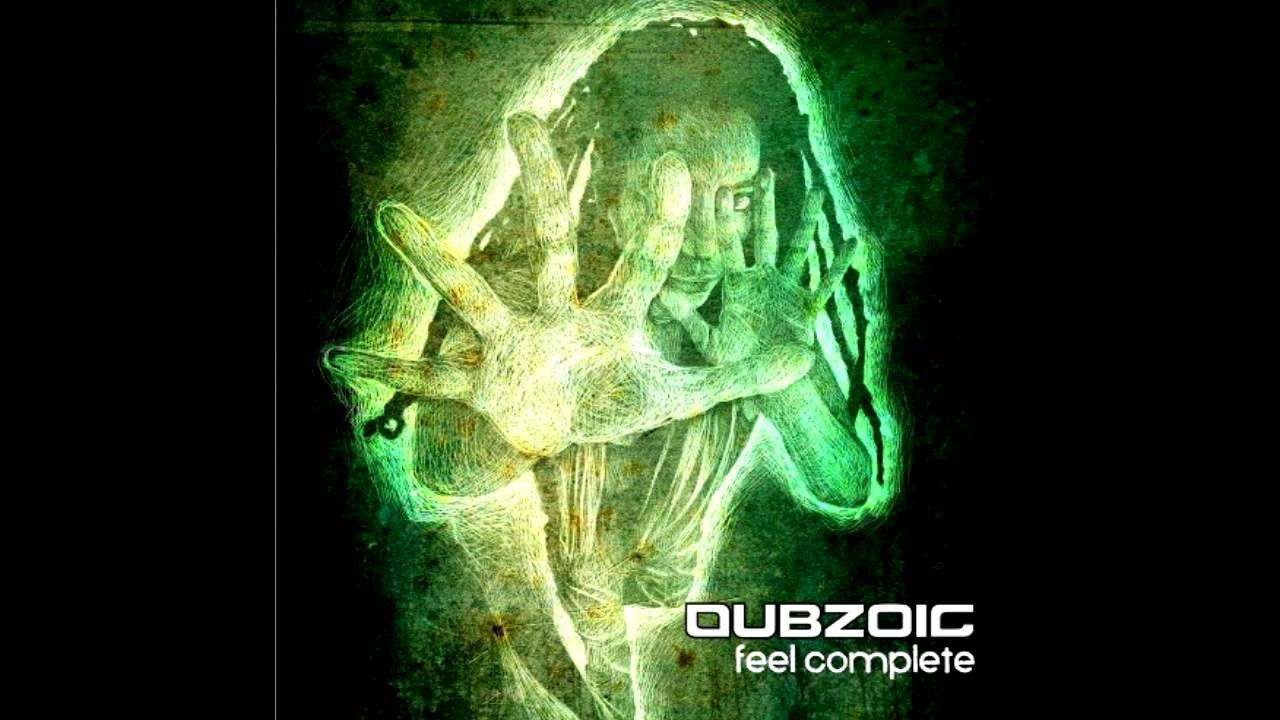 Dubzoic- Warrior of Light [FREE DUBLOAD]