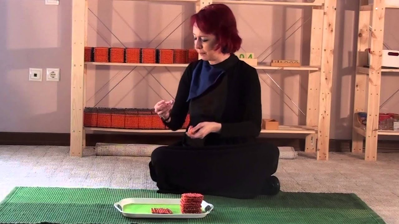 Bütünleme Çalışması