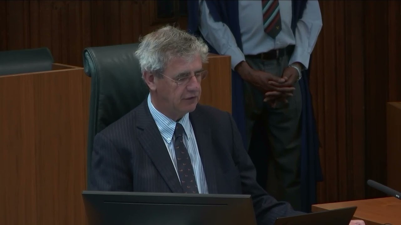 Commissioners for Her Majesty’s Revenue and Customs (Appellant) v Coal Staff Superannuation Scheme