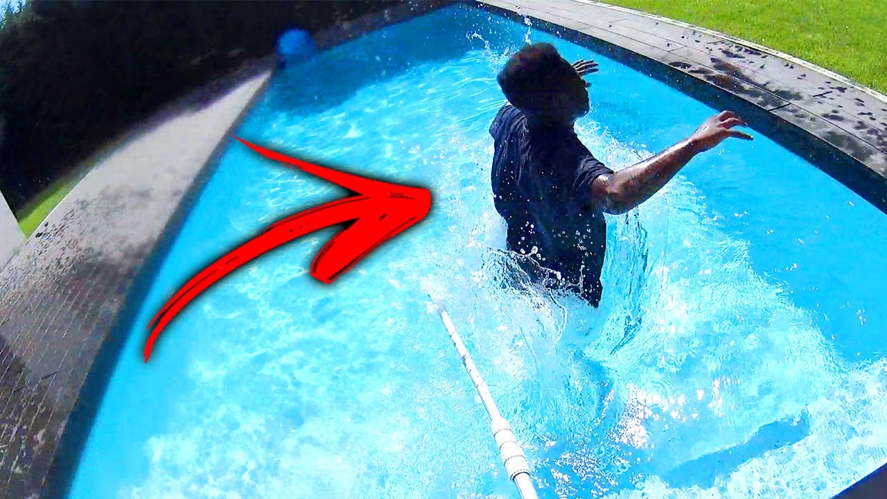 COMO IRRITAR UM JOGADOR DE LOL #5