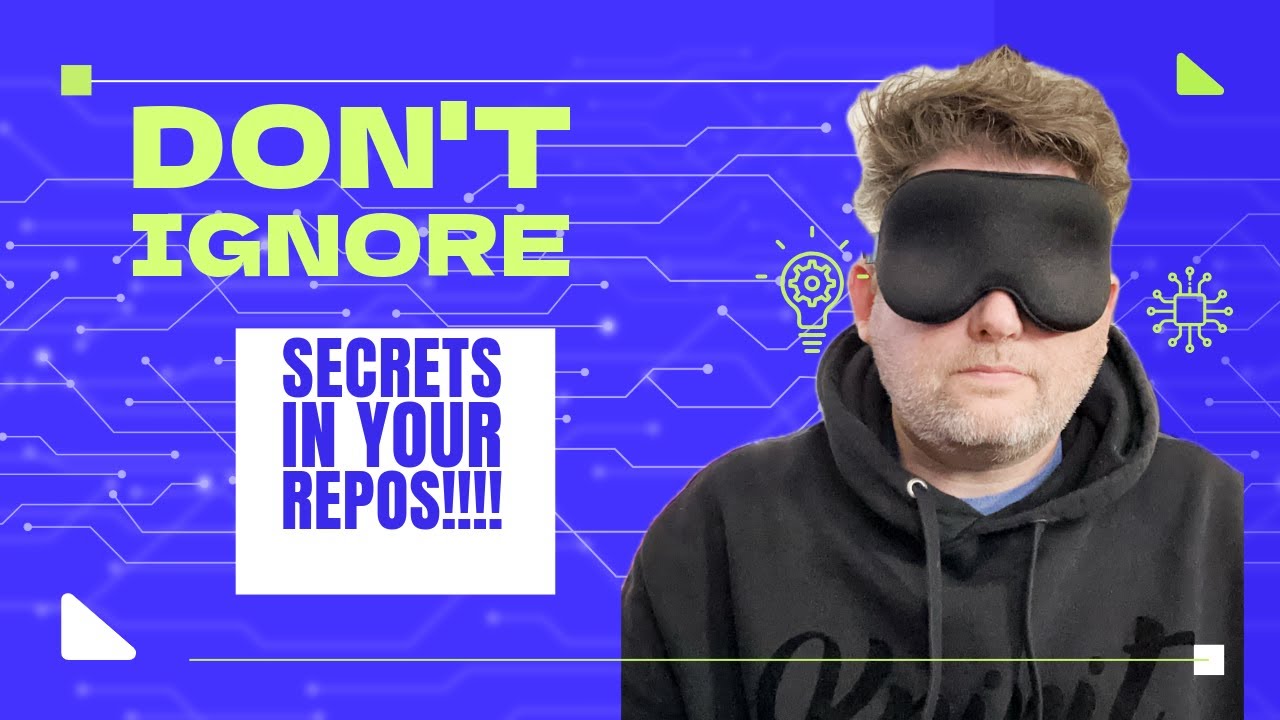 Take Your Free Secret Risk Assessment Now!