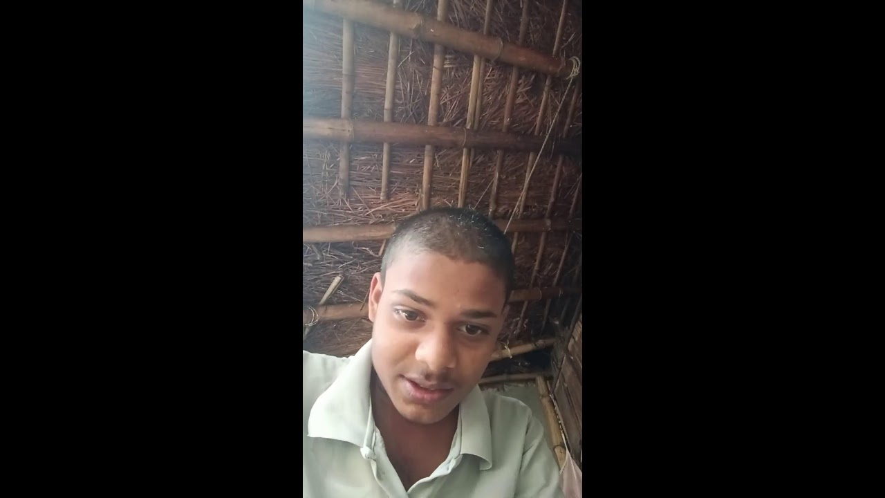 mintu kumar  # live! # Good morning aap sabhi YouTube Bhai bahan ko