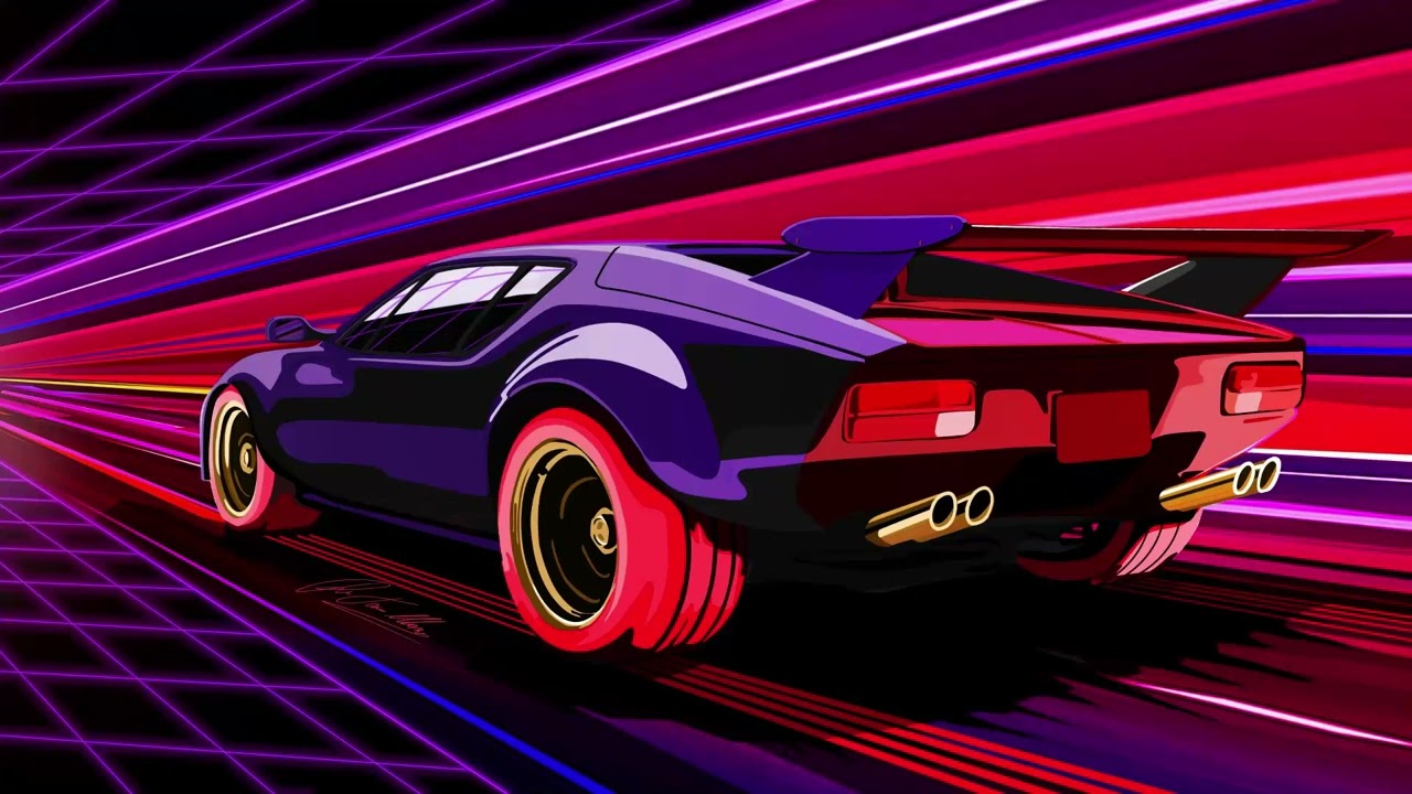 Excuses| AP Dhillon | [Slowed at the Perfect time+Reverb]