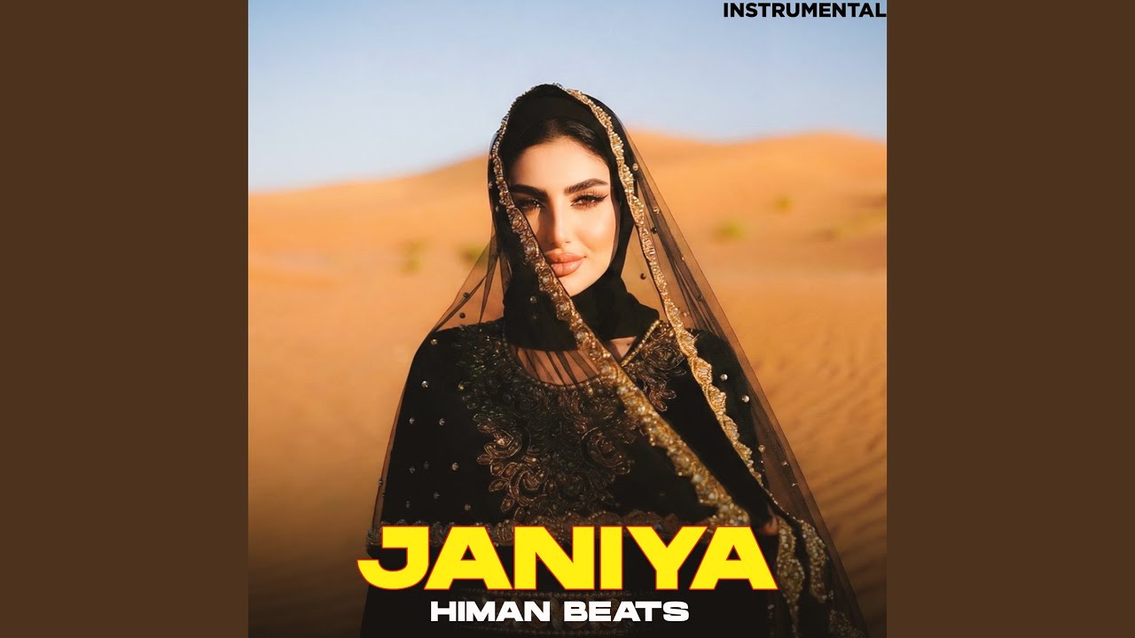 Janiya