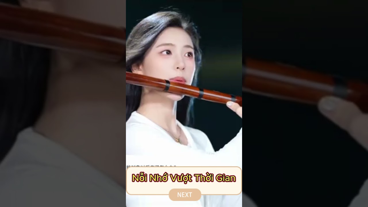 #music