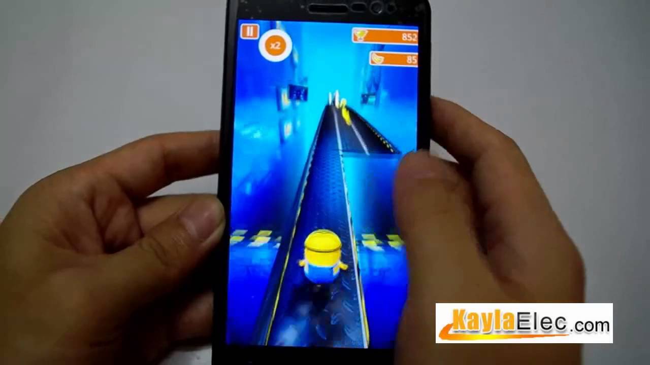 Original lenovo S860 8.0mp Camera android 4.2 Quad Core Mtk6582 1.3ghz 5.3