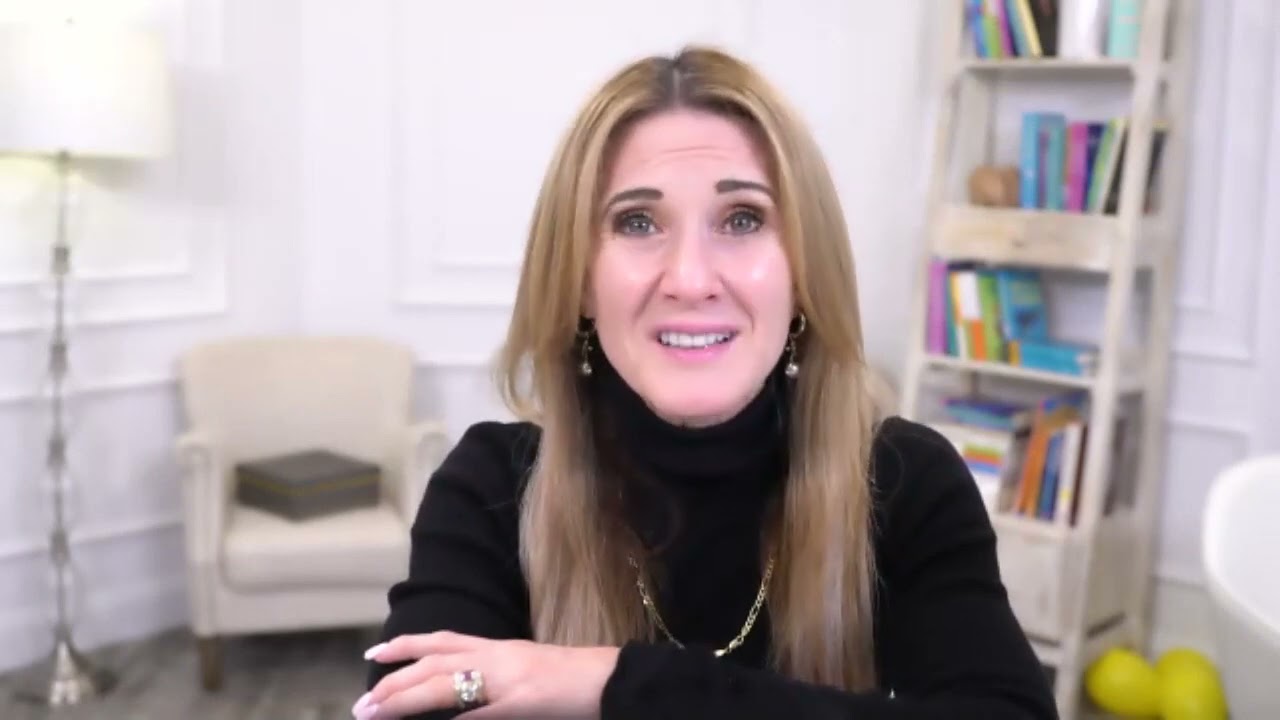 Podcast 287: Unwiring perfectionism from our brains