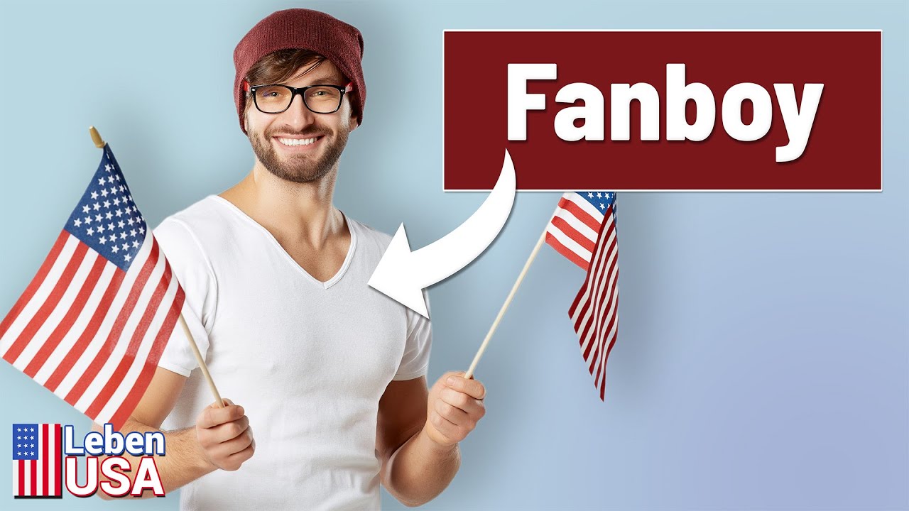 Was ist denn so toll an Amerika?