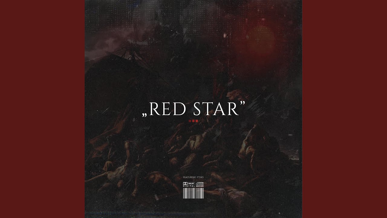Red Star