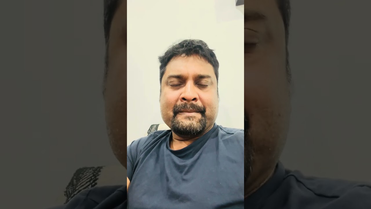 বিএনপি কি নিজের পায়ে নিজে কুড়াল মারতে চায়? আমার কথাগুলো একদম শেষ পর্যন্ত শুনে কমেন্ট করুন।