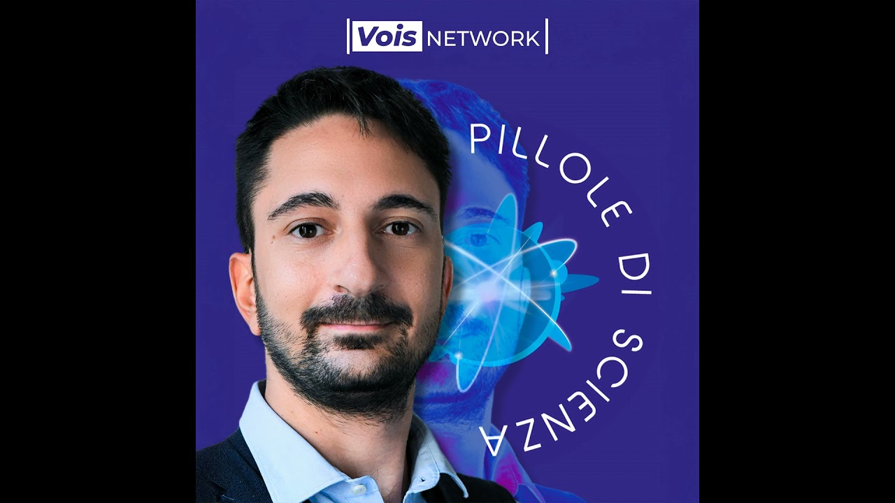 Ehi, stiamo per tornare nei pressi della luna!