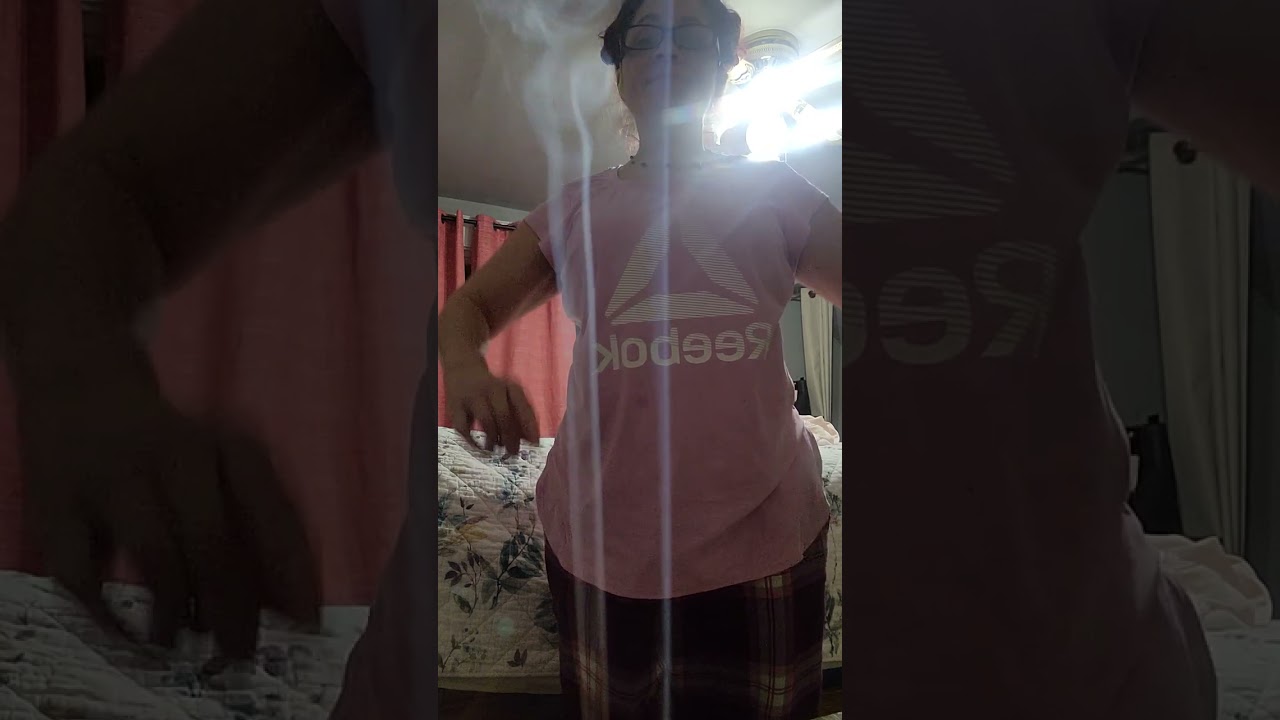 Alignment with Purpose 😜 #beautiful #alignment #centerconsciously #conscious #balance