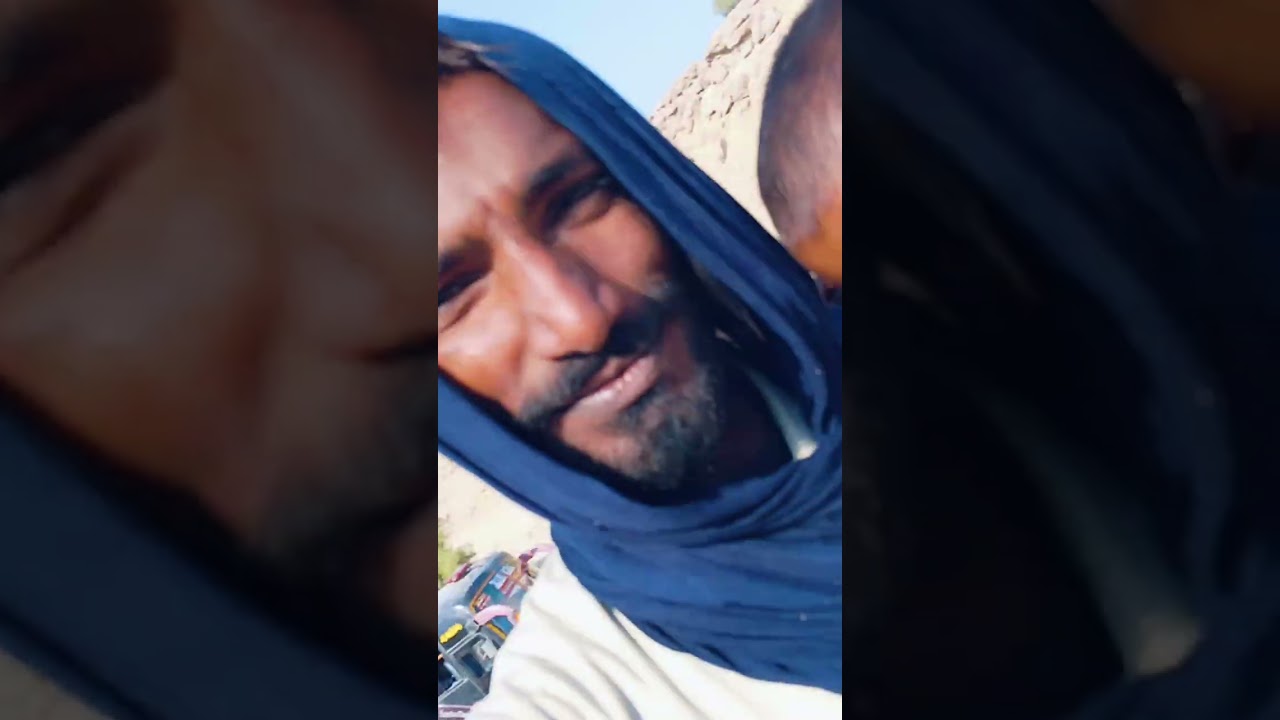 Sakina datar ki mazar 🌹 Mera new Ghar banane