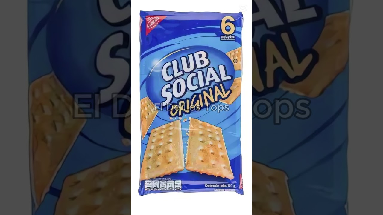 Cosas de ARGENTINA que te daran nostalgia
