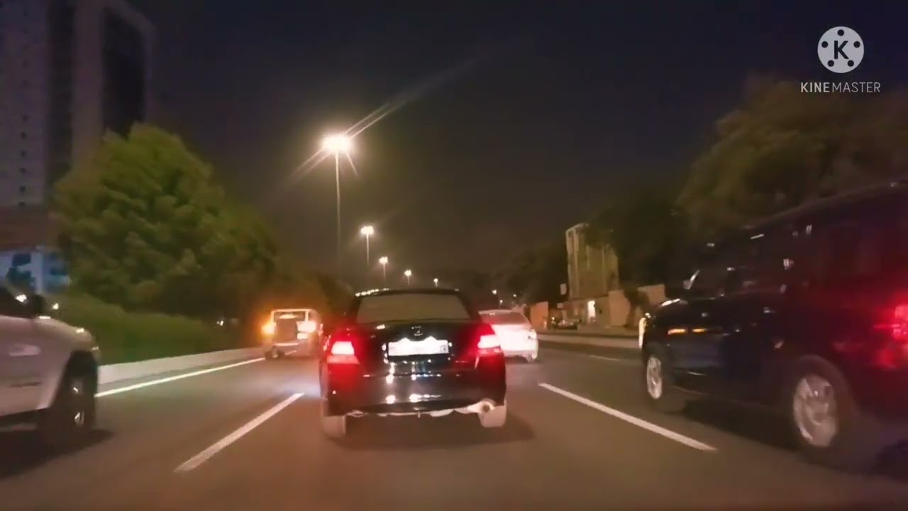 46- الشاب اللي مسكوني معاه الشرطه هو اللي تزوجني😭💔