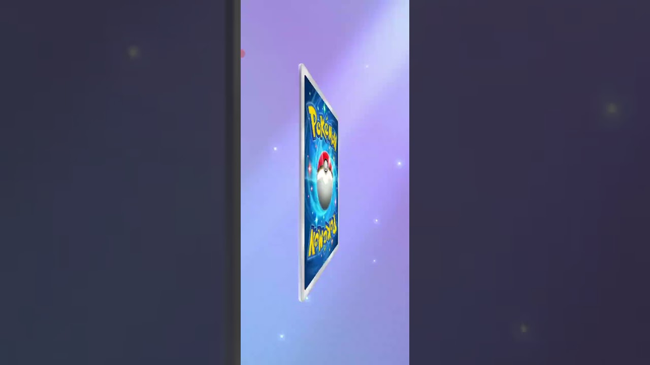 normal pack