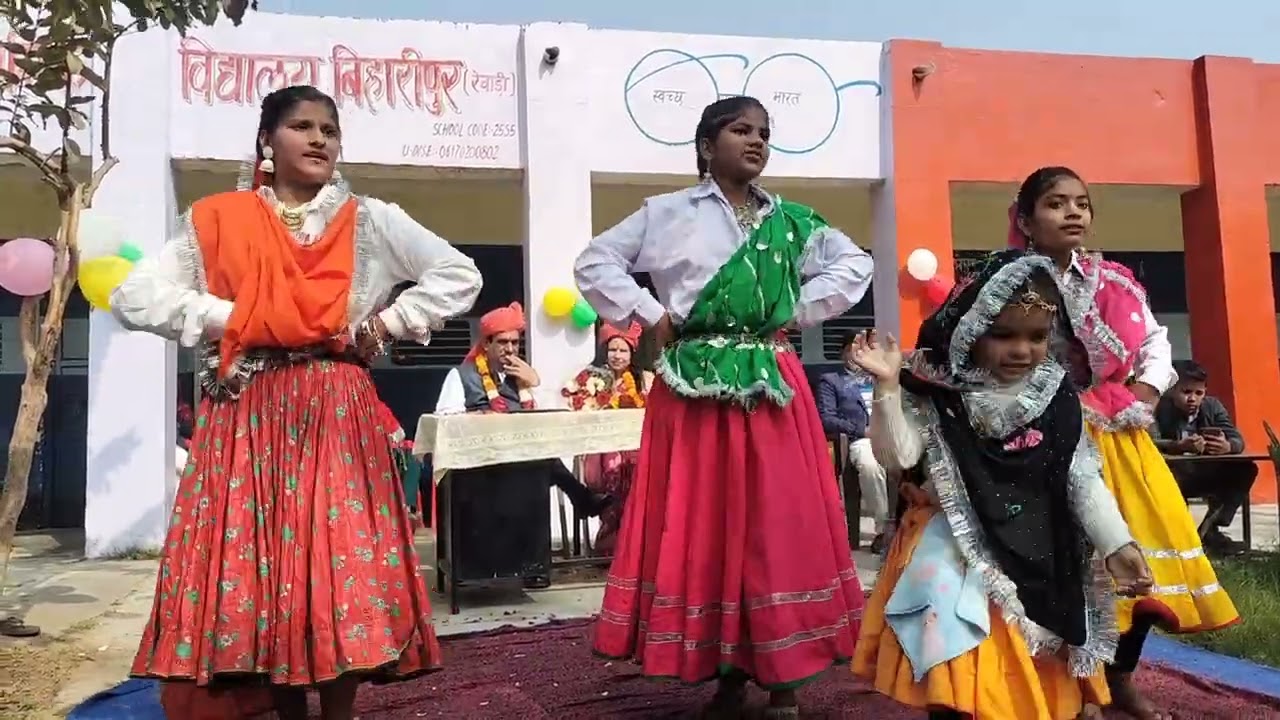 #viral video #explore video # dance video