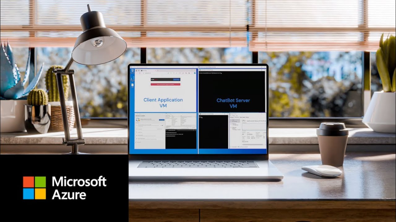 Windows Server 2025 Hotpatching: Quick Introduction
