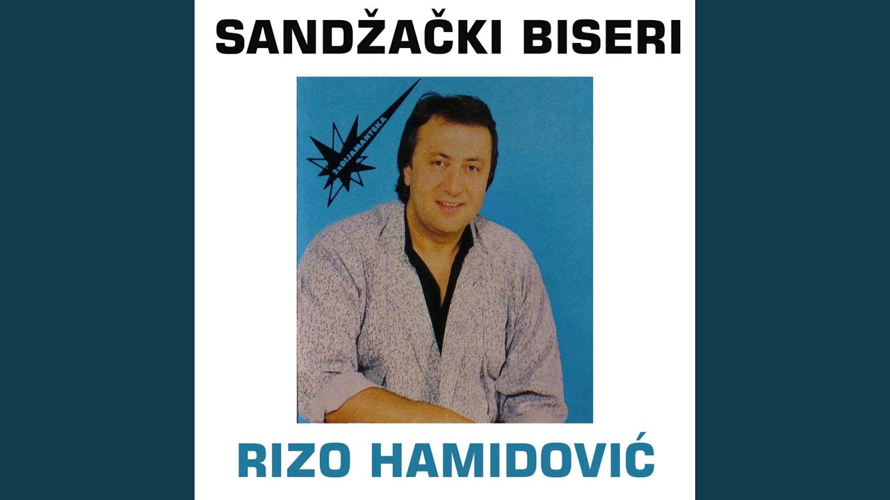 Sjela Hajra kraj bunara