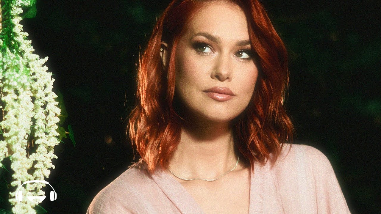 Feli - Cand te tin in brate | Official Video