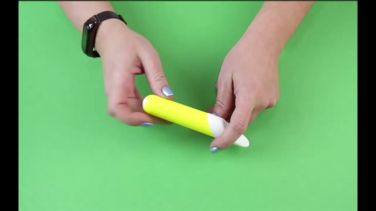 Мини-вибратор Satisfyer Ultra Power Bullet 7