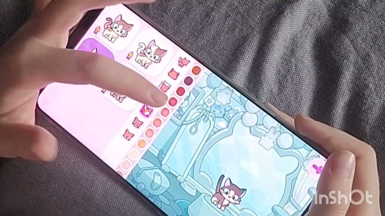 Больше Аватара Мира 🌎