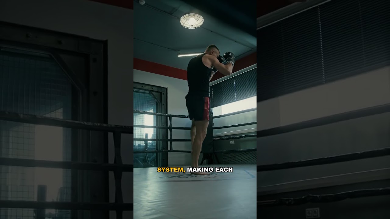 Why Mindustry Combines Tower Defense with Factory Building