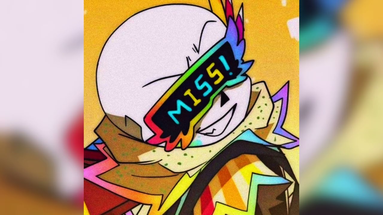 [free non profit] lil shine/moncler3k/pluggnb type beat - fresh v2 - (prod. justmeeko)