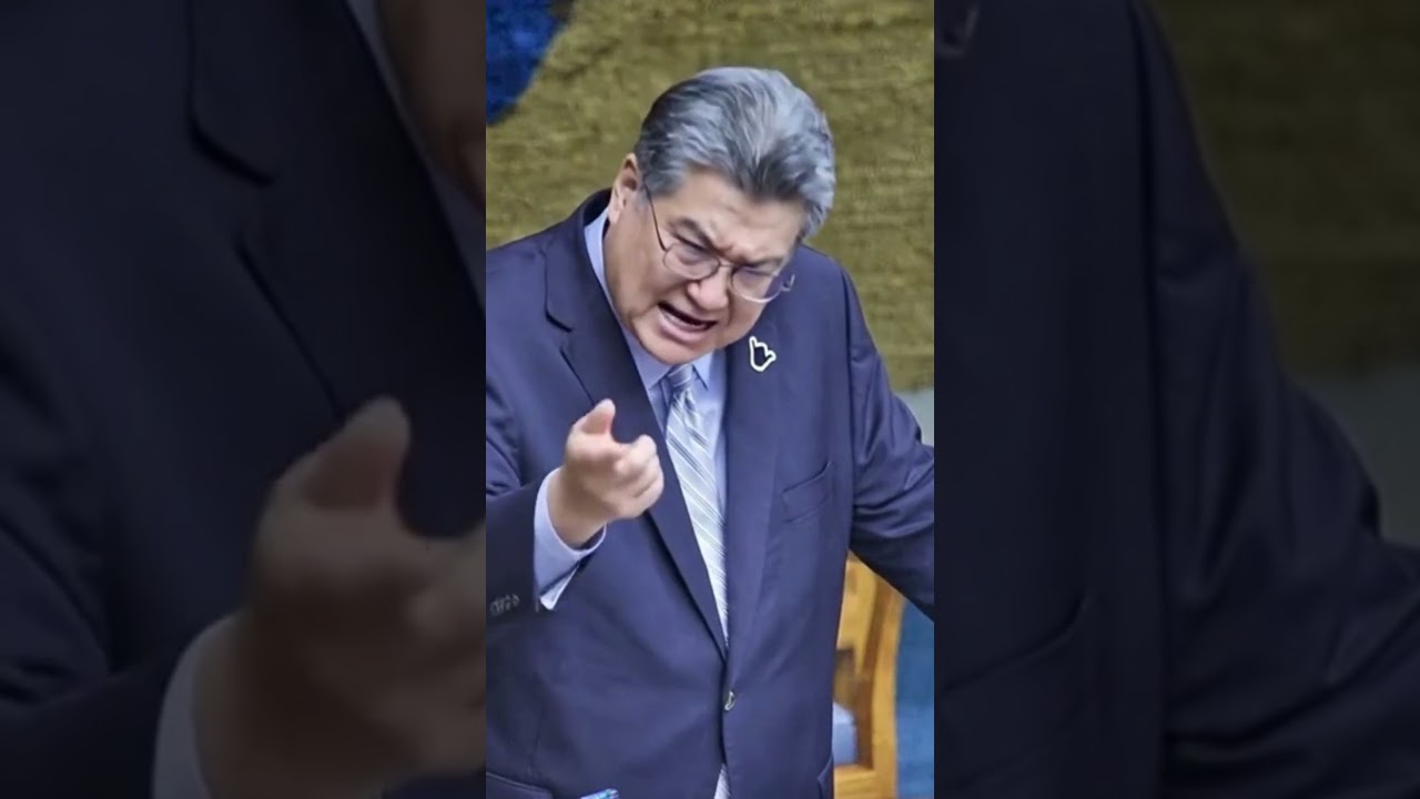 Hawaii Income Tax Cuts HB 2404: Josh Green, Budget Crisis, and Rainy Day Fund Debate
